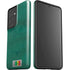 Senegal Soccer Flag Galaxy S21 Ultra 5G Pro Case